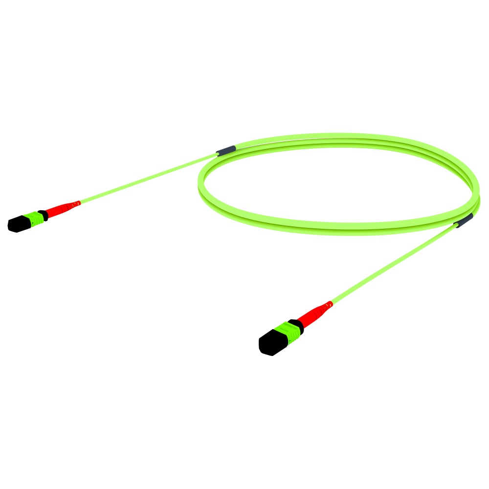 CMS-URV2X2XHF_1 - 3d3157ce-6990-4ad5-914d-23af6f2d825f.jpg